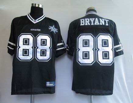 Dallas Cowboys 50th jerseys-002